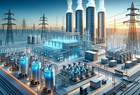 2025年潍坊市燃气管理规定最新