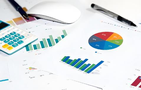 江西省统计管理条例2025最新