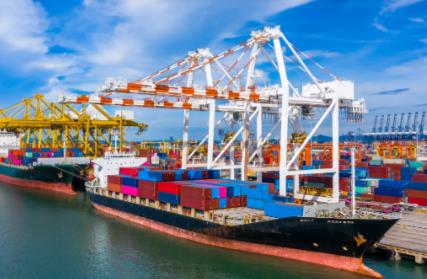 湖南省港口法实施办法2025最新