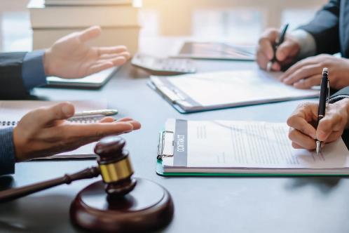 公司未签订劳动协议赔偿标准2025最新