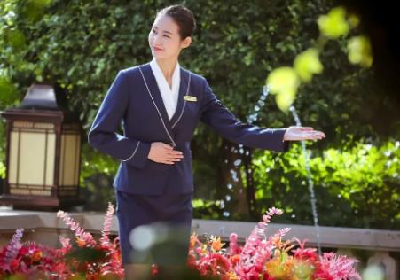 宿迁市住宅物业管理条例2025最新