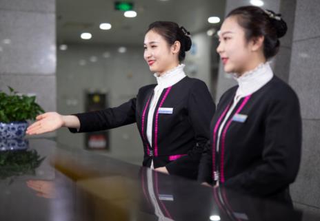 武汉市物业管理条例2025最新