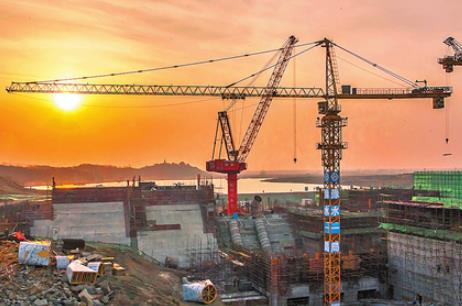 新疆维吾尔自治区建筑市场管理条例2025最新