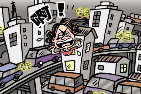 2026年宁波市施工噪声污染防治规定最新