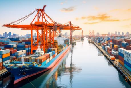 海南自由贸易港旅游条例2026最新