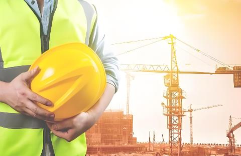 2026年张家口市安全生产条例最新