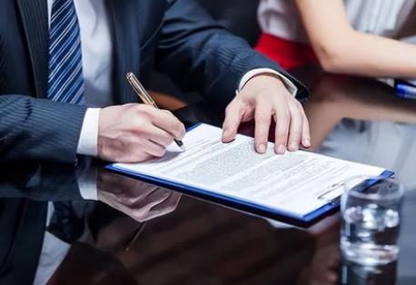 2026年哪些情况可以申请劳动仲裁?