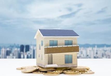 2026年郑州市城市公有房屋管理条例最新