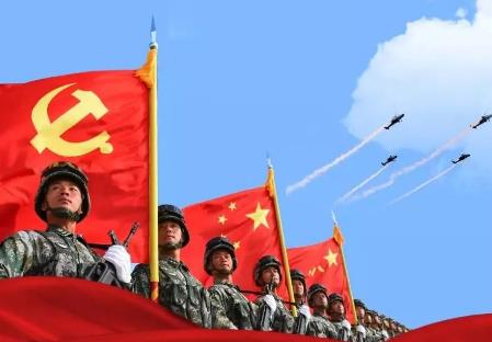 2026年退役军人荣誉标识使用管理办法最新