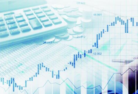 2026年银行间市场经纪业务管理办法最新