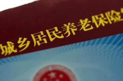 2026年城乡居民社保缴费标准