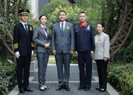 十堰市住宅小区物业服务与管理条例2026最新