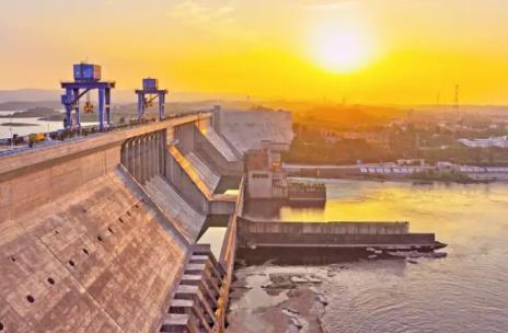 调水工程运行管理办法2026最新