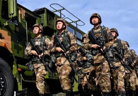 军人因病滞留部队最新规定2026年