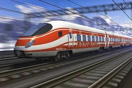 石家庄市轨道交通管理条例2026最新