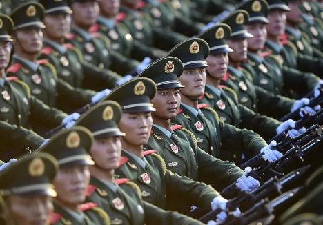 2026年中华人民共和国人民武装警察法最新