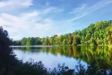 2026年自然资源行政复议行政应诉规定最新