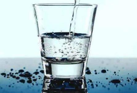 城镇饮用水卫生监督