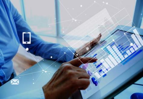 2026年广西壮族自治区物业管理条例最新