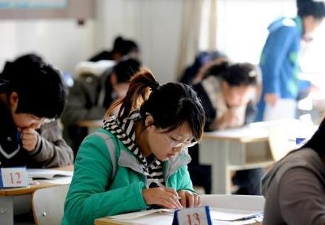 教师退休待遇政策最新规定2026年