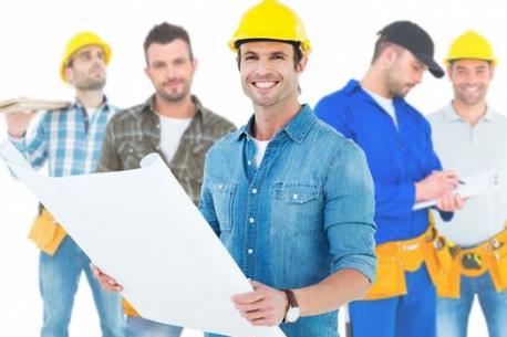 2026年特殊工种补贴国家标准最新