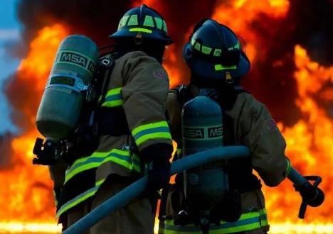 2026年济南市消防安全管理规定最新