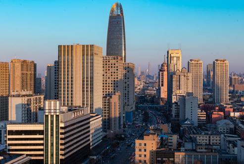 2026年淄博市城市建筑垃圾管理办法最新