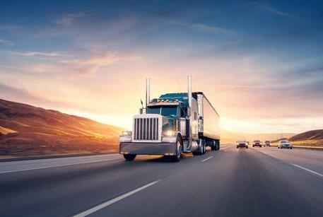 2026年中华人民共和国道路运输条例最新