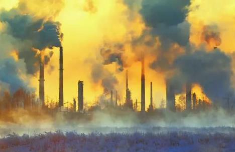 2026年环境污染刑事案件司法解释最新