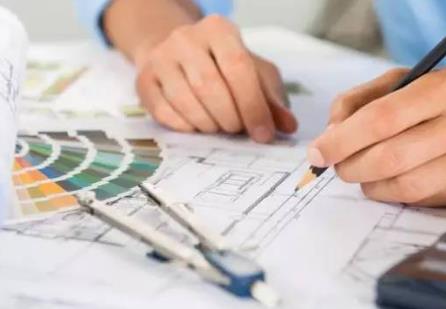 2026年中华人民共和国注册建筑师条例最新