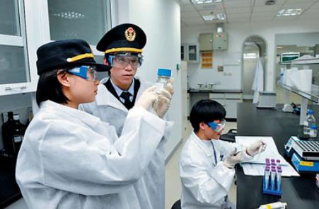 2026年植物检疫条例最新