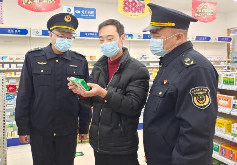 2026年公安机关内部执法监督工作规定最新