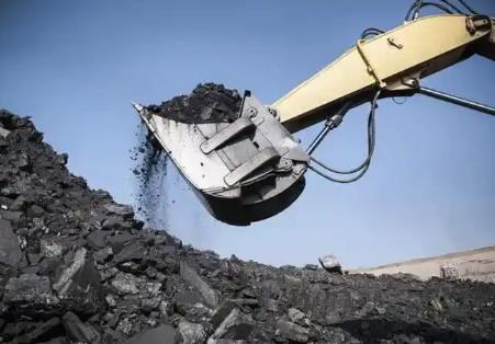 2026年非法采矿、破坏性采矿刑事案件司法解释最新