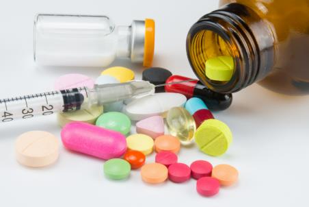 2026年药品、医疗器械注册申请材料造假刑事案件司法解释