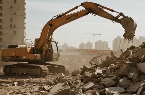 2026年杭州市建筑垃圾管理条例最新