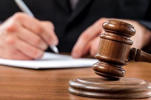 2026年中华人民共和国民事诉讼法司法解释最新