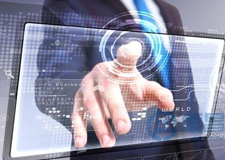 2026年深圳经济特区金融发展促进条例最新