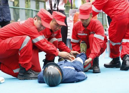 中华人民共和国矿山安全法2026最新