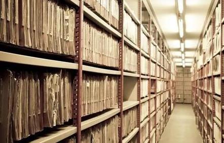 江苏省档案管理条例2026最新