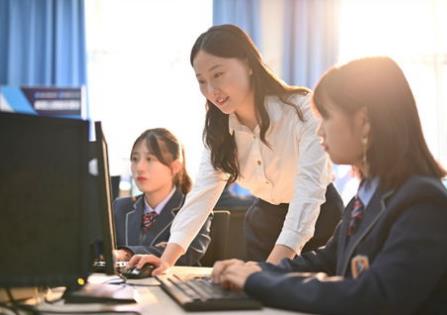 辽宁省职业教育条例2026最新