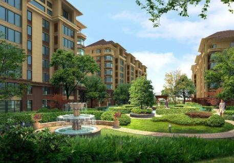 徐州市住宅物业管理条例2026最新