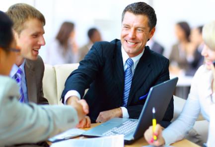 泰州市住宅物业管理条例2026最新