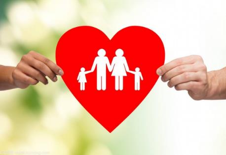 宁夏回族自治区慈善条例2026最新