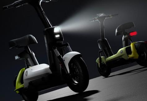 2026年内蒙古自治区电动自行车管理条例最新