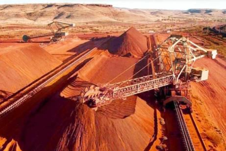 2026年矿业权纠纷案件司法解释最新