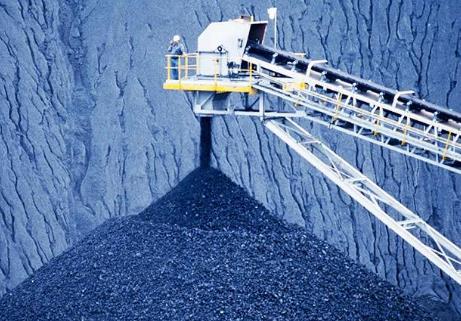 中华人民共和国煤炭法2026最新