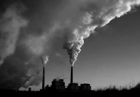 鄂尔多斯市大气污染防治条例2026最新