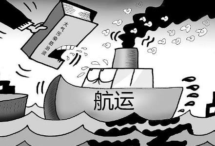 中华人民共和国大气污染防治法2026最新