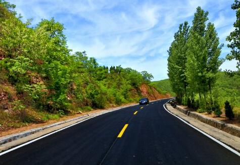 2026年河南省农村公路条例最新