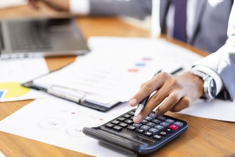 中华人民共和国统计法2026最新